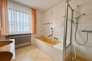 Charmantes Einfamilienhaus mit Wintergarten und großem Grundstück – Die vollständige Adresse der Immobilie erhältst du vom Anbieter., 91795 Dollnstein – Vorschaubild 16