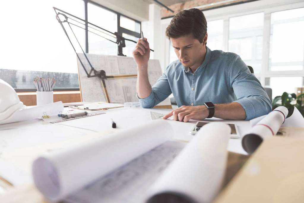 Immobilie in Sprockhövel - Massivhaus in Premium-Qualität - Ihr neues Zuhause - Top Lage - Bild 3