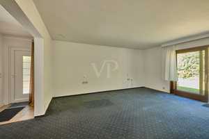 Großzügiger Bungalow mit schönem Garten – Darmstadt-Dieburg (Kreis) – Vorschaubild 26