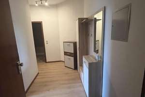 2,5 Zimmer frisch renovierte Wohnung Dortmund Uni Nah – Die vollständige Adresse der Immobilie erhältst du vom Anbieter., 44225 Barop, Dortmund – Vorschaubild 7