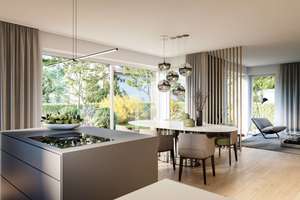 Modernes Wohnen in Lechhausen – Danzigerstraße 5, 86167 Lechhausen-Ost, Augsburg – Vorschaubild 13