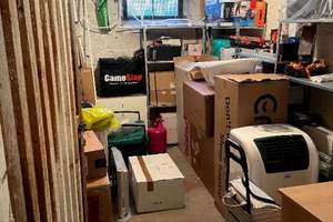 Helle 3-Zimmer-Wohnung mit Balkon, EBK und Glasfaser – zentral in Bad Homburg – Schwalbacher Straße 2a, 61350 Bad Homburg vor der Höhe – Vorschaubild 19