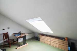 Zögern Sie nicht: Gepflegte Doppelhaushälfte mit Garten& Garage  – Holzminden (Kreis) – Vorschaubild 7