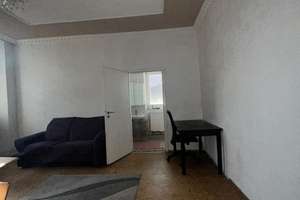 Friedrichsfeld! 1-Zi in einer WG Wohnung mit EBK! – Die vollständige Adresse der Immobilie erhältst du vom Anbieter., 68229 Friedrichsfeld, Mannheim – Vorschaubild 2