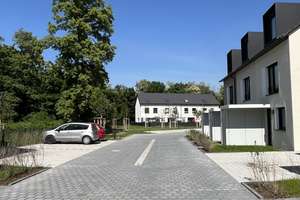 Letzte Chance im Waldquartier-Kerpen – Wohnen im Grünen – möbliertes Musterhaus mieten! – Eugen-Broel-Straße 36, 50169 Kerpen – Vorschaubild 7
