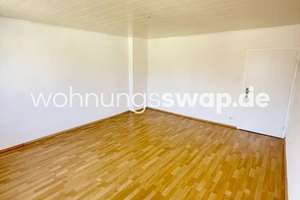 Wohnungstausch: Mainstraße 33 – Mainstraße 33, 65000 Biebrich, Wiesbaden – Vorschaubild 15