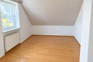 Urlaubsgefühl zuhause: Maisonette Wohnung mit privatem Pool- & Wellnessbereich – 85405 Nandlstadt – Vorschaubild 4