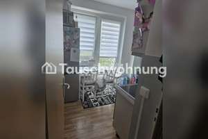Tauschwohnung: 2 Raum Wohnung mit Balkon in hellersdorf sucht Besitzer – Schkeuditzer str 35, 12627 Hellersdorf, Berlin – Vorschaubild 4