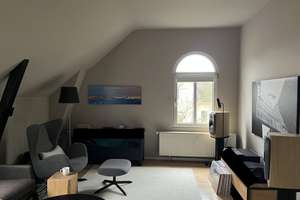 Property thumbnail 1