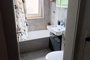 Schöne 3 Zimmerwohnung  – 33613 Schildesche, Bielefeld – Vorschaubild 2