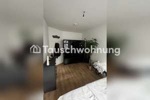 Tauschwohnung: 2-Zimmer-Wohnung in Leipzig Nord verfügbar – Die vollständige Adresse der Immobilie erhältst du vom Anbieter., 4157 Gohlis-Mitte, Leipzig – Vorschaubild 9