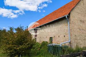 Idyllische Lage vor den Toren Braunschweigs – Fachwerkhof mit Geschichte und Perspektive – Die vollständige Adresse der Immobilie erhältst du vom Anbieter., 38173 Veltheim (Ohe) – Vorschaubild 13