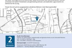 Property thumbnail 28