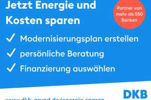 Bauernhaus mit zusätzlichem Bauland für vielfältige Nutzung – Mecklenburg-Strelitz (Kreis) – Vorschaubild 21