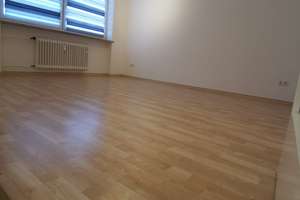 3-Zimmer-Wohnung mit Aussicht in die Berge in München Hasenbergl – Eberwurzstraße 93, 80935 Lerchenau-Ost, München – Vorschaubild 22