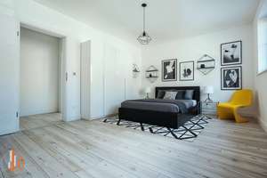 Moderne Stadtvilla mit hohem Komfort und vielen Extras in Magdeburg- 6 Zimmer möglich – Fliedergrund 5, 39130 Neu Olvenstedt, Magdeburg – Vorschaubild 16