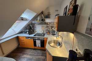 Charmante 3-Raum-Eigentumswohnung mit PkW-Stellplatz – Am Fischer 13, 7551 Gera – Vorschaubild 17