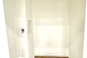 Frisch kernsaniert! Moderne 3-Zimmer-Wohnung in Feldmoching/Lerchenau – Die vollständige Adresse der Immobilie erhältst du vom Anbieter., 80995 Lerchenau-West, München – Vorschaubild 6