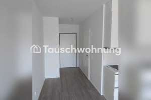 Tauschwohnung: Perfekt für Singles in Bonn – Die vollständige Adresse der Immobilie erhältst du vom Anbieter., 53115 Endenich, Bonn – Vorschaubild 7