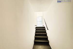 Sülz: Exklusives Wohnen im Loft mit viel Licht – Die vollständige Adresse der Immobilie erhältst du vom Anbieter., 50939 Sülz, Köln – Vorschaubild 13