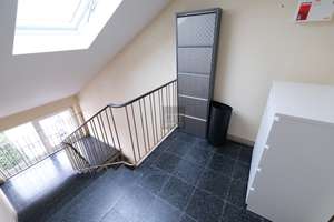 Top Lage - Aufgeteiltes Mehrfamilienhaus mit 14 Einheiten und 5% Nettorendite in St. Johannis – Die vollständige Adresse der Immobilie erhältst du vom Anbieter., 90419 Sandberg, Nürnberg – Vorschaubild 28
