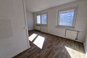 1-Zimmer-Wohnung im 2. Obergeschoss zu vermieten – Ringstraße 135, 4209 Grünau-Mitte, Leipzig – Vorschaubild 5