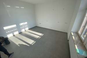 3-Zimmer-Wohnung mit prachtvoller Fassade - ERSTBEZUG nach Kernsanierung - OG 2 – Geibelstr. 22, 63450 Innenstadt, Hanau – Vorschaubild 8