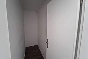 Schöne 1-Zimmer-Wohnung mit tollem Ausblick im Zentrum von Mannheim Vogelstang – Geraer Ring 2, 68309 Vogelstang, Mannheim – Vorschaubild 4