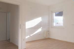 Komm in die City: Sonniges Single Apartment – Saarstr. 119, 46045 Altstadt-Süd, Oberhausen – Vorschaubild 3