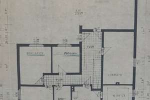 Wohnen in schöner Eifellandschaft. Winkelbungalow mit Doppelgarage
 – Die vollständige Adresse der Immobilie erhältst du vom Anbieter., 56729 Langscheid – Vorschaubild 36