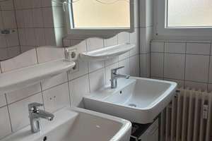 Büchenbronn 3,5-Zimmer-Wohnung 1.OG – Schönblickstr 20, 75180 Büchenbronn, Pforzheim – Vorschaubild 12