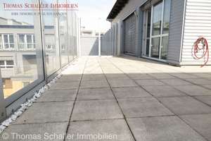 Property thumbnail 38