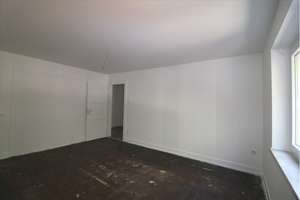 Charmante 2 Zimmer Altbauwohnung, Erstbezug nach Sanierung, KR-Gutenbergstr. – Die vollständige Adresse der Immobilie erhältst du vom Anbieter., 47803 Kempener Feld/Baackeshof, Krefeld – Vorschaubild 9
