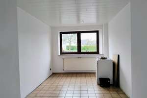 Leben Sie in Zukunft dort, wo das Gute noch bezahlbar ist ... – Die vollständige Adresse der Immobilie erhältst du vom Anbieter., 54608 Brandscheid – Vorschaubild 12