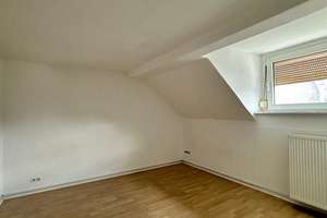 Großes Reihenhaus in Innenstadtlage von Unna – Rahlenbeckstraße 5, 59423 Unna – Vorschaubild 12