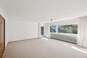 1-2 Familienhaus in ruhiger Lage und großem Garten – Die vollständige Adresse der Immobilie erhältst du vom Anbieter., 74369 Löchgau – Vorschaubild 15