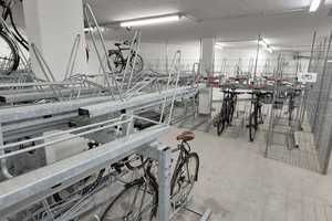 Property thumbnail 16