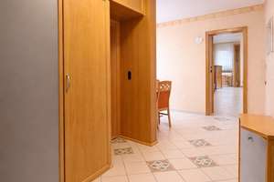 ***Wohnung mit Charme sucht neuen Eigentümer *** – 44328 Scharnhorst-Ost, Dortmund – Vorschaubild 3