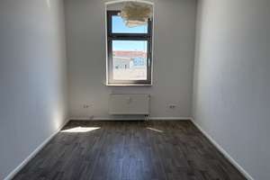 Dreier WG aufgepasst - Wohnen in Uni Nähe! – Lübecker Straße 104, 39124 Neue Neustadt, Magdeburg – Vorschaubild 5