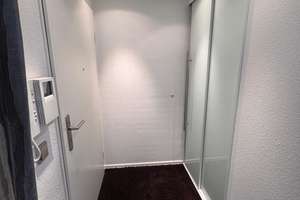 Maisonette-Wohnung mit Dachterrasse in der Koblenzer Altstadt – Münzplatz 13, 56068 Altstadt, Koblenz – Vorschaubild 14