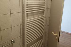 3-Zimmer-Maisonette-Wohnung am Roderbruchmarkt – Rotekreuzstraße 10, 30627 Groß-Buchholz, Hannover – Vorschaubild 12