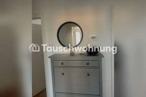 Tauschwohnung: 3 Zimmer Wohnung Nordstadt zentral – Die vollständige Adresse der Immobilie erhältst du vom Anbieter., 30167 Nordstadt, Hannover – Vorschaubild 10