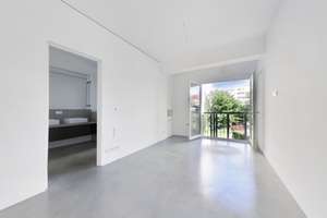 Großzügige Stadtresidenz mit ca. 375 m² Privatgarten – Ruhe, Raum und Privatsphäre mitten in Berlin- – Die vollständige Adresse der Immobilie erhältst du vom Anbieter., 10715 Wilmersdorf, Berlin – Vorschaubild 19