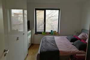 * 2/3 Zi.-PENTHOUSE *MODERN *  STYLISH *  TRENDIGES SÜDSTADT - WOHNFEELING*   * VIDEO v. d. WOHNUNG* – Fürth – Vorschaubild 47