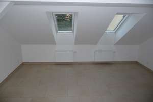 Helles 2-Zimmer Dachstudio mit Balkon in Schwaig – Brahmsstrasse 13, 90571 Schwaig bei Nürnberg – Vorschaubild 6