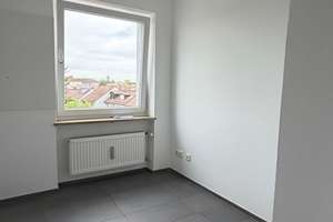 Schöne 2,5-Zimmer-Wohnung in Moosach auf Erbbaurecht – Donauwörtherstrasse 43, 80997 Moosach-Bahnhof, München – Vorschaubild 17