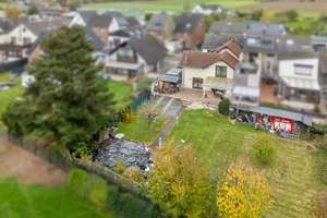 NEUER PREIS! Großzügiges Einfamilienhaus mit großem Garten, Einbauküche und viel Potenzial – Die vollständige Adresse der Immobilie erhältst du vom Anbieter., 53359 Rheinbach – Vorschaubild 11
