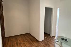 Möblierte 2-Zimmer-Wohnung in Gohlis-Süd – Georg-Schumann-Straße 49, 4155 Gohlis-Süd, Leipzig – Vorschaubild 2