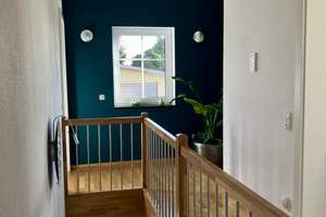 Property thumbnail 24