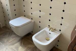 Bel-Etage 5 Zimmer , Kamin, Sauna, 2große Bäder, Luxus Pur – Behlertstrasse 27a, 14467 Nördliche Innenstadt, Potsdam – Vorschaubild 68